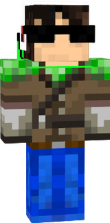 majo