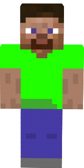 Preview of texture: dd