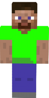 dd