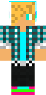 rekus