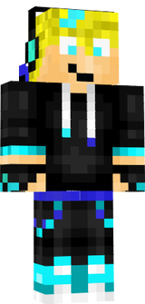 Gemer Boy 