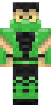 Preview of texture: char.png