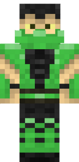 char.png