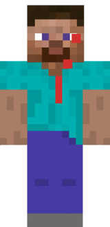 kaka