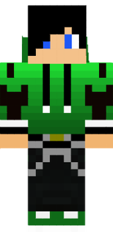tutacomon