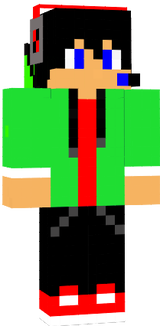 kipren