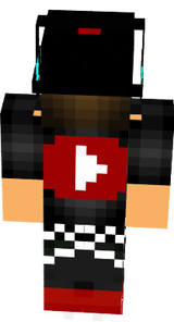 aaa