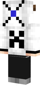 dsd