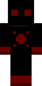 Dark