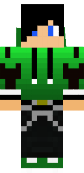 Preview of texture: char.png