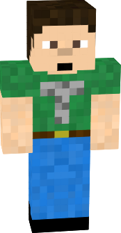 Preview of texture: zsombuscus: the NEW