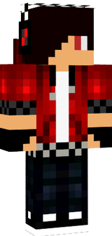 Fazekas009