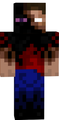 Preview of texture: Rawaz