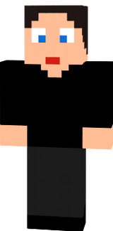 hej