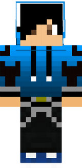 olho