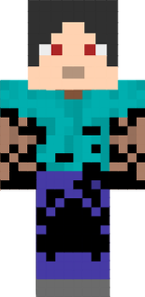 kkkk