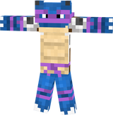Test5