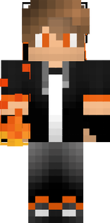 CaioGamer57