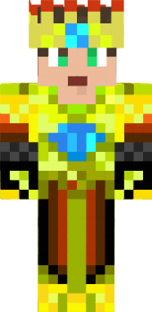 Preview of texture: minharainha