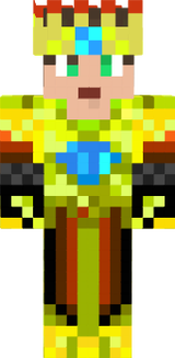 minharainha