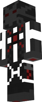 Devine's Armor