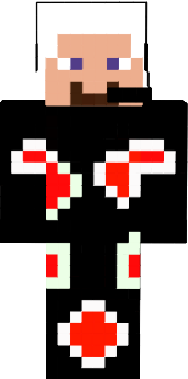 Preview of texture: ff