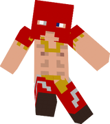 Eltomato