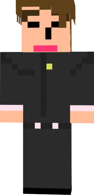 Preview of texture: 白石みのる