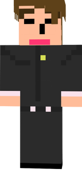 白石みのる