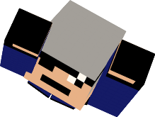 Preview of texture: Agent