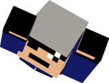 Agent
