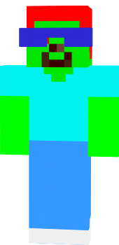 Preview of texture: atz