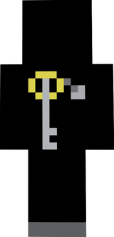 Kingdom Hearts?