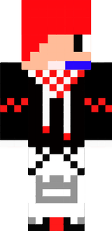 koonnew
