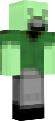 Preview of texture: Zomboy
