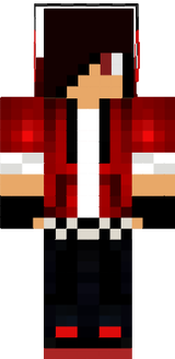 Minigan