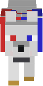 Wooden_Caó 