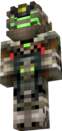 Preview of texture: julienpr