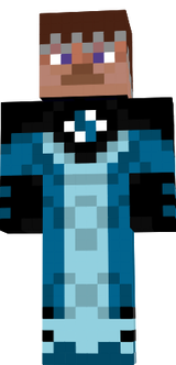mr.fantastic