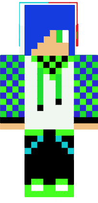 Preview of texture: антон