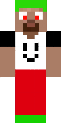Preview of texture: Sanya11