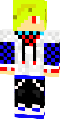 Preview of texture: ronaldhino
