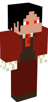 alucard