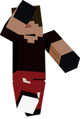 teste