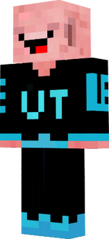 potheutle