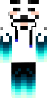 jhGVI
