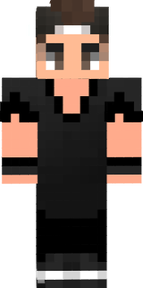farik