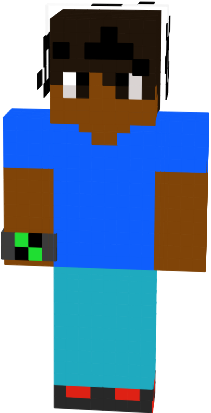 Preview of texture: davi macgames 10