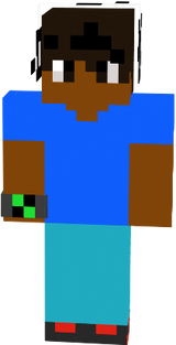 davi macgames 10