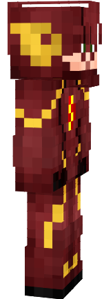 Preview of texture: mmimimimimimi